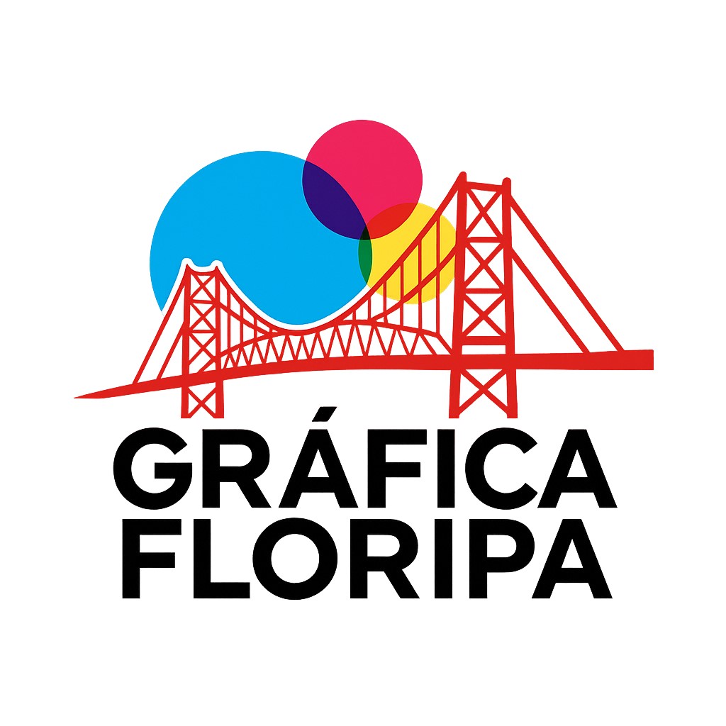 Grafica Floripa